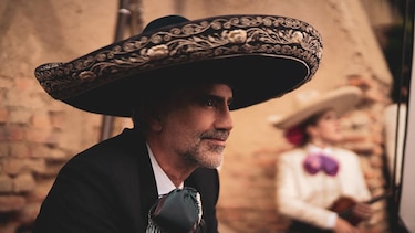 Empieza la fiesta; ¿qué artistas animarán la inauguración del Mundial?