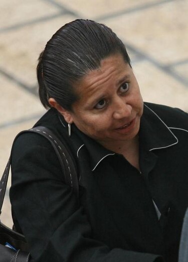 Amenazan con demanda internacional si Panamá no extradita a Hurtado