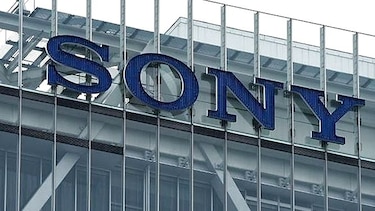 Sony compra casi todo EMI Music