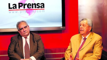 Piden derogar revocatoria de mandato a los diputados