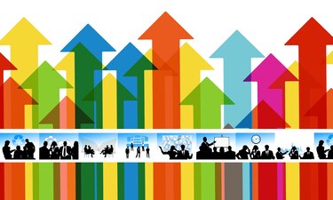 Emprendedores panameños buscarán captar inversiones para escalar sus negocios