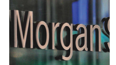 Morgan Stanley ve grandes oportunidades de inversión