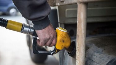 Petroleras invertirán 4,950 millones de dólares