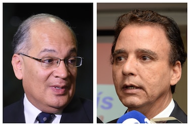 El contralor audita a la Procuraduría de la Administración, por un contrato que se remonta a 2017