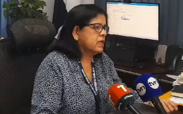 Extradición por caso Alas: Panamá espera documentos clave de Venezuela