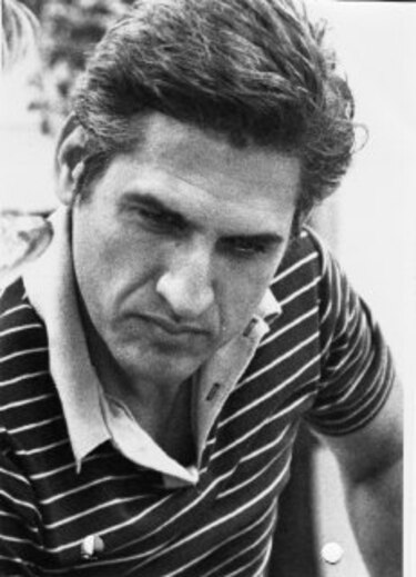 Hugo Spadafora, la piedra en el zapato del régimen