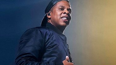 Jay Z actuará en acto de Hillary Clinton en Cleveland