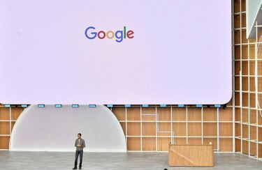 Google revela nuevos controles de privacidad