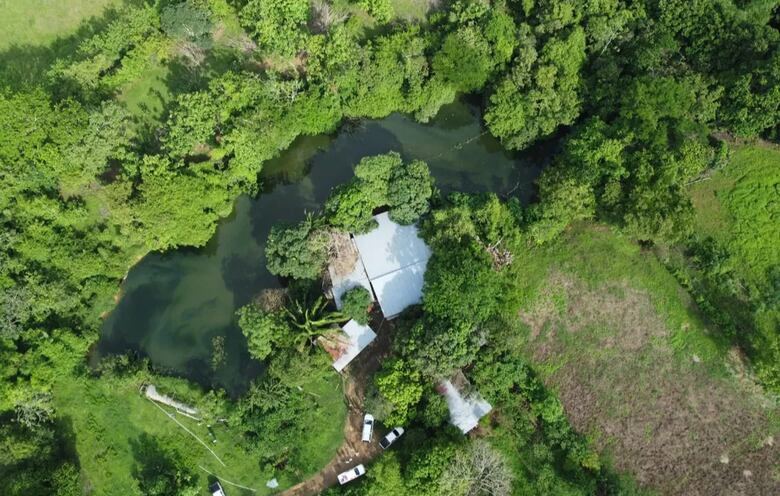 Agua del grifo en Azuero puede representar un riesgo para la piel y la salud general   