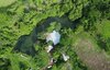 El Gato: ¿La solución al problema del agua en Azuero?