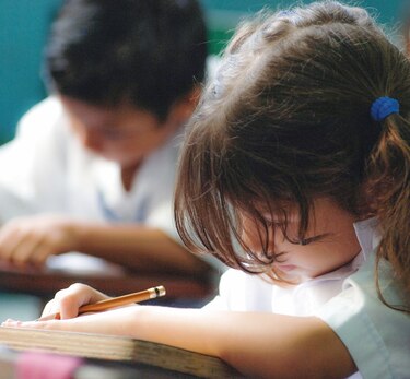 Conflictivo proyecto de ley para la educación particular