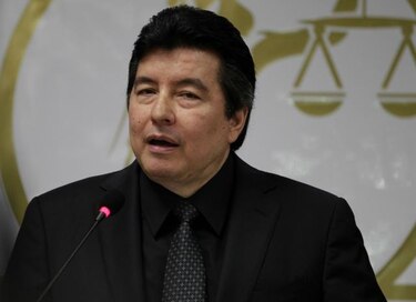 Nuevo fallo no excusa a Moncada