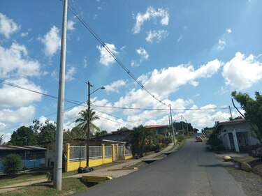 Naturgy pone en servicio un nuevo circuito para fortalecer la infraestructura eléctrica de Panamá Oeste