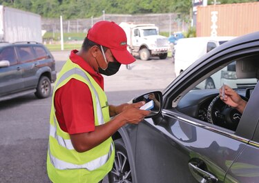 $320 millones para subsidiar el combustible hasta enero