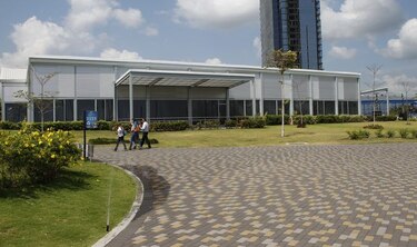 Contrato a Odebrecht, en pausa