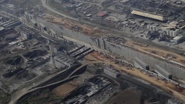 Fallo extiende plazo a GUPC