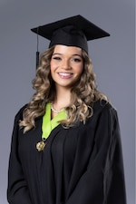 La Universidad de Panamá presenta a los nuevos doctores de la Facultad de Medicina