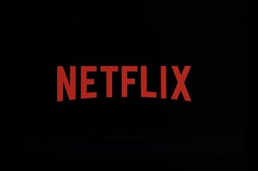 Netflix es nombrado Artista del Año por The Associated Press