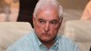 Corte rechaza querella contra Ricardo Martinelli
