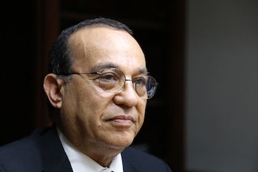 Rector de la Universidad de Panamá establece reglas para profesores y administrativos a tiempo completo