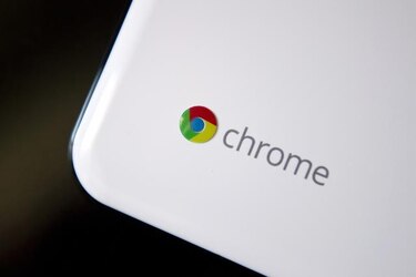 Google se castiga a sí mismo y degrada a su navegador Chrome