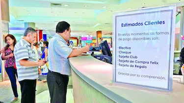 Seguros deben reforzar controles