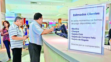 Seguros deben reforzar controles