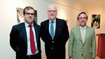 Honores a Carlos Fuentes