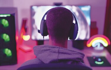 El debate del ‘gaming’