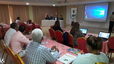 Las enfermedades no transmisibles son las que más afectan a los panameños