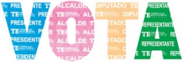 Hoy decidimos VOTA
