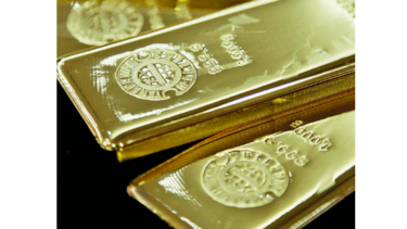 Hay enfrentamientos por mercado de oro
