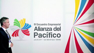 De observador a asociado