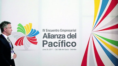 De observador a asociado