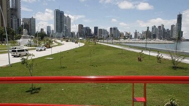 Avanza estrategia de seguridad, emergencia y logística para la Jornada Mundial de la Juventud 2019