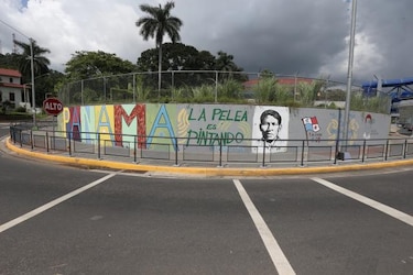 Norma alcaldicia frena objetivo de El Kolectivo
