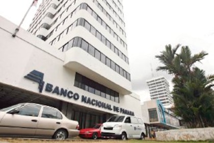 Condenan a exfuncionarios del Banco Nacional por peculado en préstamos de viviendas