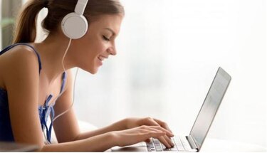 Se agotan los cupos para capacitarse en el Inadeh y seguir recibiendo el Vale Digital