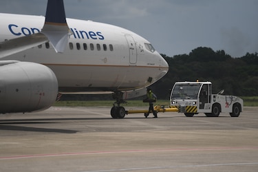 Copa Airlines mantendrá suspendidos los vuelos a Caracas hasta el 2 de julio, operará el resto de los destinos a Venezuela con normalidad