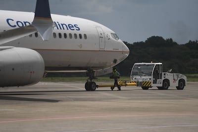 Copa Holdings gana $212 millones en el primer trimestre y acelera crecimiento de su flota