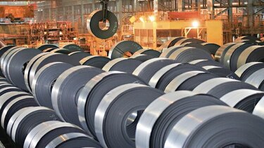 Aranceles afectan a industria solar