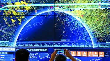 Seguridad en el mundo IoT