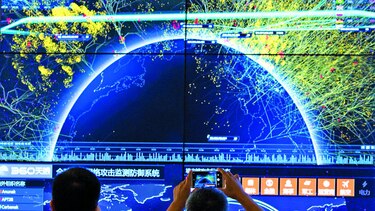 Seguridad en el mundo IoT