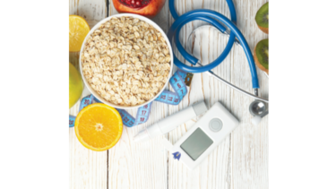 Un día para hablar de la diabetes