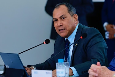 TE propone que fondos poselectorales rechazados regresen al Tesoro Nacional