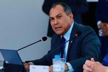 Los partidos blindan su ventaja rumbo a las próximas elecciones y recortan el espacio de los independientes