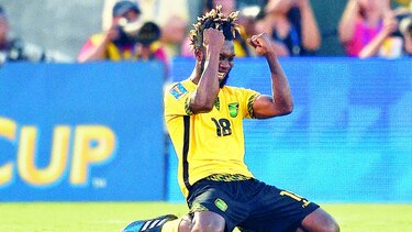 No habrá final soñada