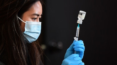  ¿Y después de la pandemia?