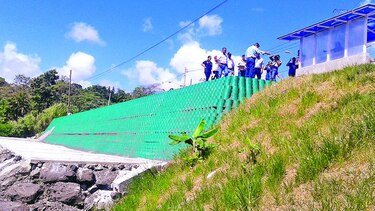 Atenderán desarrollo de costas colonenses