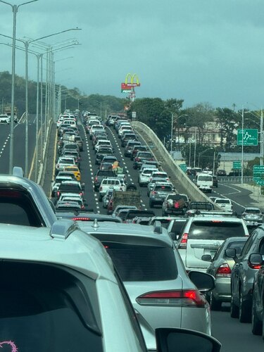 ¿Y si una parte del tranque depende de nosotros?